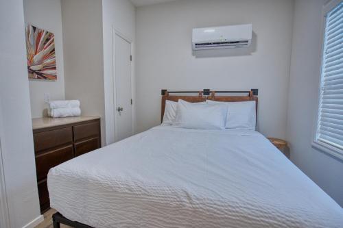 coachella lakes rv resort