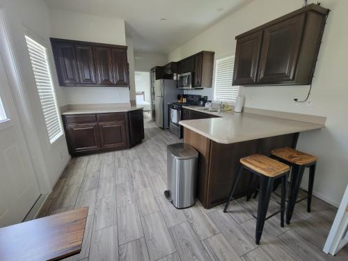 coachella lakes rv resort