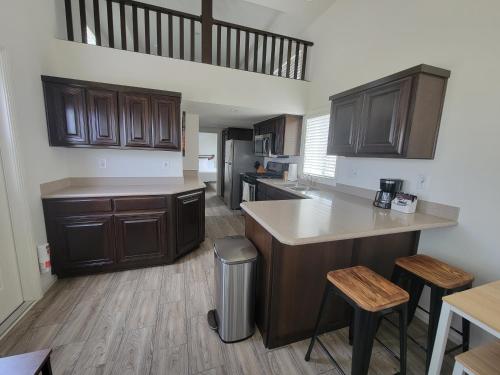 coachella lakes rv resort