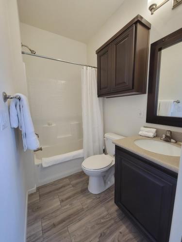 coachella lakes rv resort