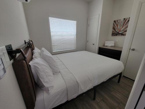 coachella lakes rv resort