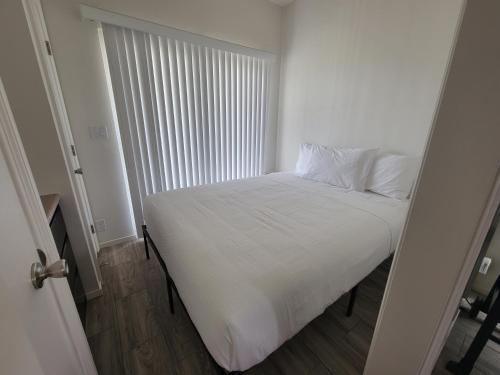 coachella lakes rv resort