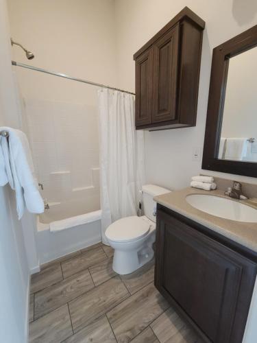 coachella lakes rv resort