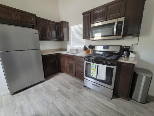 coachella lakes rv resort