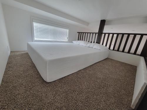 coachella lakes rv resort