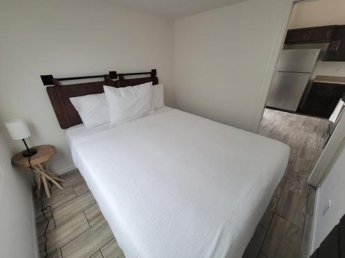 coachella lakes rv resort