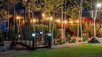 Boeun Pension At 77 Igashinjeong-Gil,,3 star