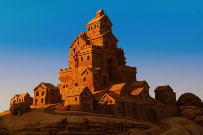 value stay blankenberge