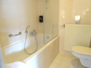 value stay blankenberge