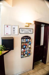 value stay blankenberge