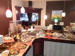 value stay blankenberge