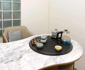 Xishi Stay,,3 star
