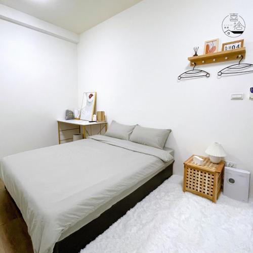 Xishi Stay,,3 star
