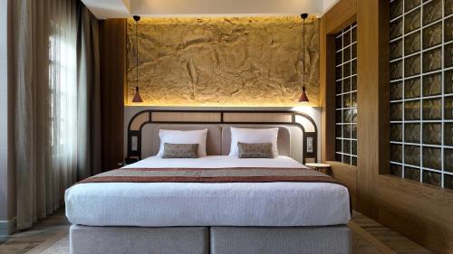 rempart hotel