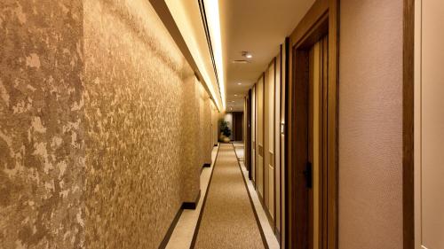 rempart hotel