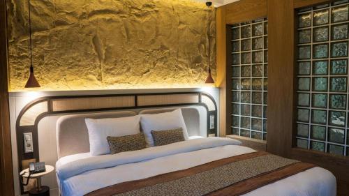 rempart hotel