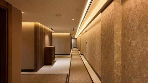 rempart hotel