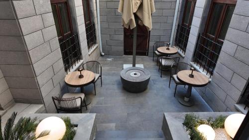 diyarbakir