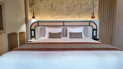 rempart hotel