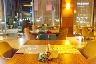 discovery hotel