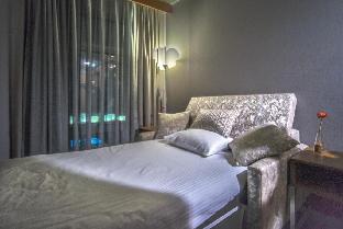 discovery hotel