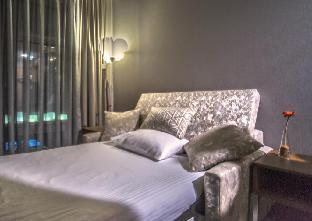 discovery hotel