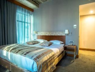 Discovery Hotel,In Istanbul (Umraniye),3 star