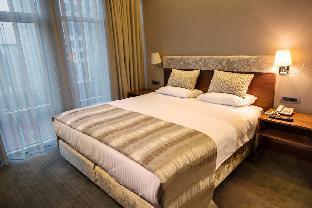 Discovery Hotel,In Istanbul (Umraniye),3 star