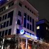 discovery hotel