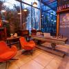 discovery hotel