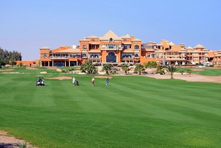 the cascades golf resort spa and thalasso