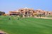 the cascades golf resort spa and thalasso