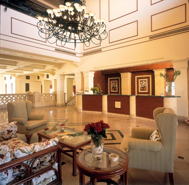 the cascades golf resort spa and thalasso