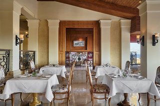 the cascades golf resort spa and thalasso