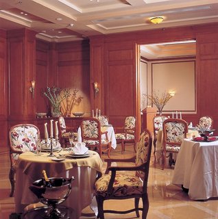 The Cascades Golf Resort Spa And Thalasso,Safaga>>Hurghada,5 star