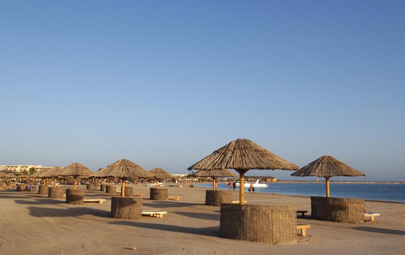 the cascades golf resort spa and thalasso