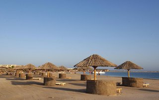 the cascades golf resort spa and thalasso