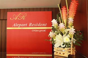 airport resident 2