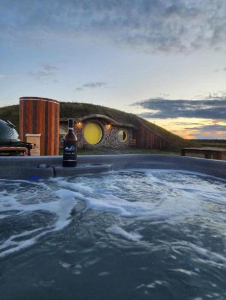 terra experience