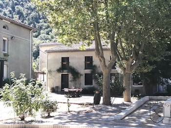 Domaine Castelnaut Gite Et Chateau,,0 star