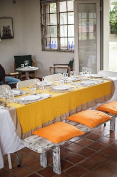 domaine castelnaut gite et chateau