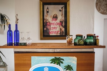 domaine castelnaut gite et chateau