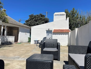 torres vedras