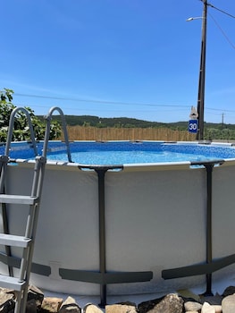 torres vedras