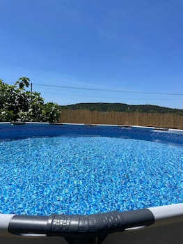 torres vedras