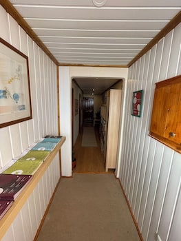 Casa Da Abrunheira,,3 star