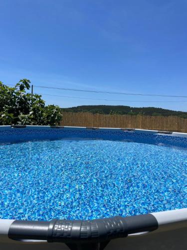 torres vedras