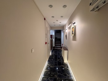 Villa Marina Mudanya,,0 star
