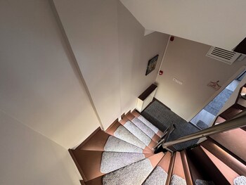 Villa Marina Mudanya,,0 star