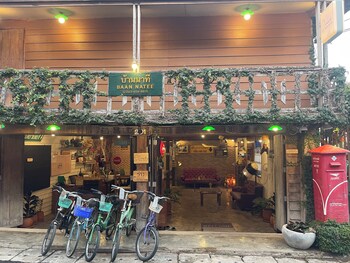 chiang khan
